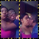 Jamal  mitchell - @Mitchell17Jamal - Twitter