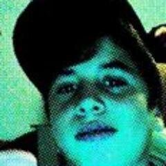 elpopi2014's profile picture. hola como estan jajja