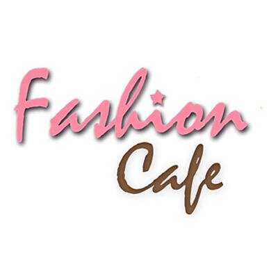 Fashion Cafe Where The Sexy, Chic & Trendy Shop http://t.co/tWANeoqPmb