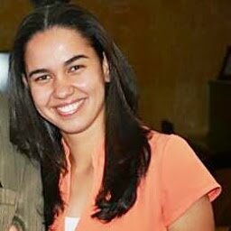 Conservation Scientist, Mother & Evangelist. #African social & environment advocate
http://t.co/uay307KzKb