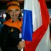 Bob de Jong 🇳🇱 ⛸️🥇 (@dejongbob) Twitter profile photo