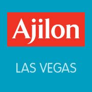 AjilonLasVegas Profile Picture