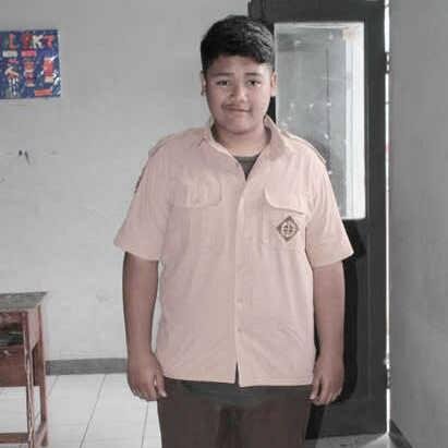 iTweet what iFeel & Be your self be better - Follow aja dulu, kali aja kita jodoh =))