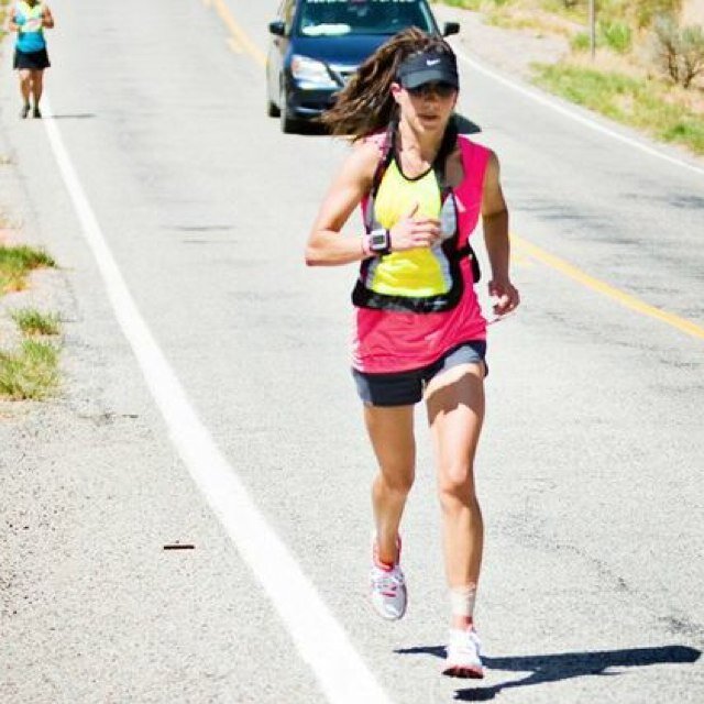 haslam_wendy's profile picture. I'm Wendy Haslam, mom to 4 fabulous daughters, wife, hairdresser, photographer, and runner.  My life is fun and crazy, but I wouldn't have it any other way!!