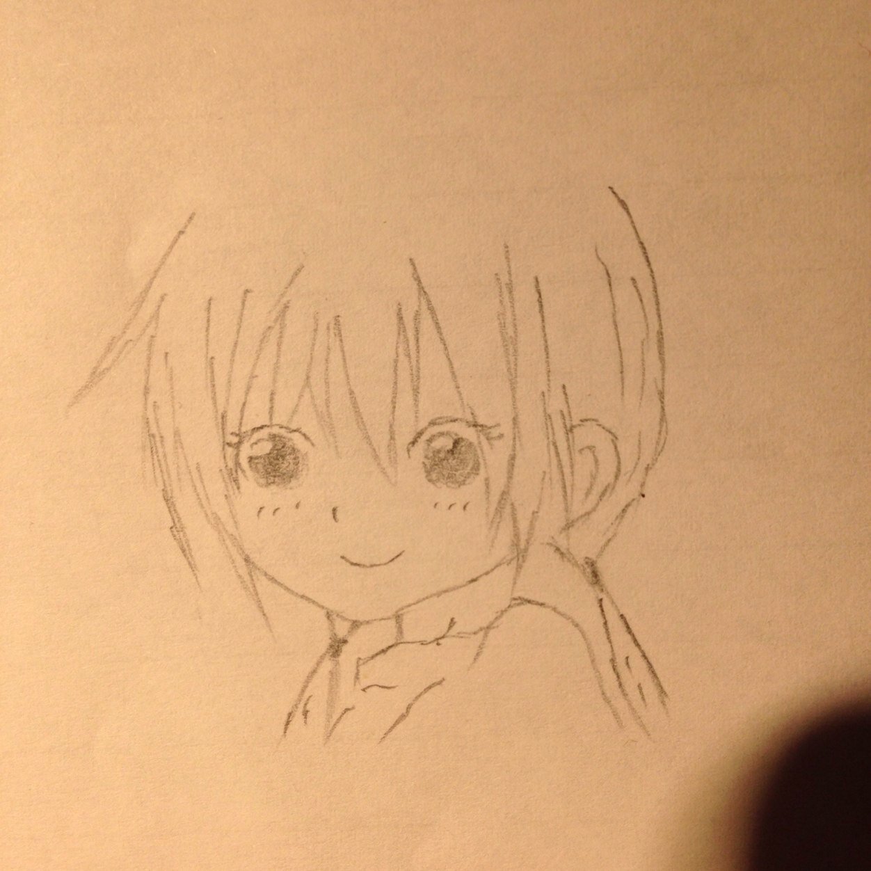 フォローしないで下さい本垢@Hykun1