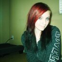 McKenna Cox - @mckennacox1234 - Twitter