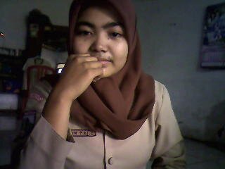 Don't be sad it is still underestimated prove thats you deserve to get both eyes