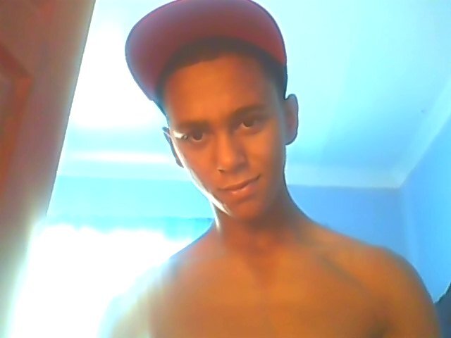 Living 4 The One Who Died†..