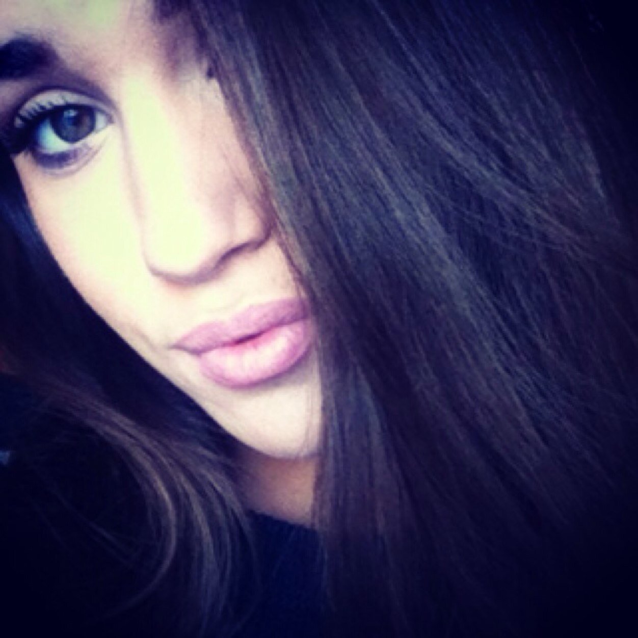 Instagram: bitsylove Snapchat: bitsylove11