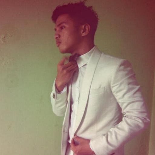 Makin di tunggu makin lama .trus harus gimane ? #HUUHAA