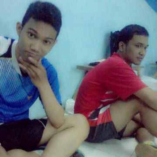 yusufhottest2's profile picture. go go go go @yusufhottest2