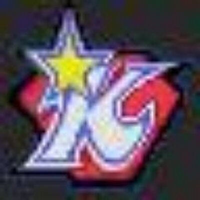kgnコピペbot Kgn Kopipebot Twitter