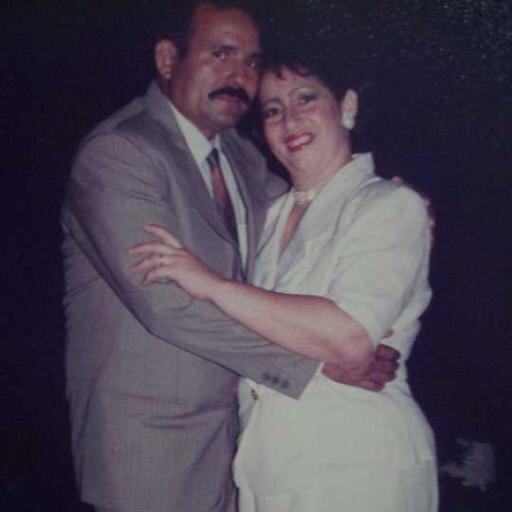 Yury_DVSR's profile picture. Educadora - ex Deportista - Hija de Dios - Apoyo a mi Hija @Sambrano26_5 en todo lo que hace