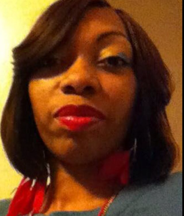 TheMemeLady's profile picture. Im a child of God and have no worries, i keep a smile on my face bcuz im happy what about u can u say thesame?