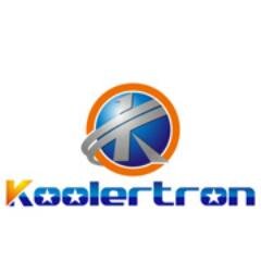 The leading brand for car electronics ,consumer electronics and other electronics owned by Shenzhen Kuletong Technology Co. Limited.