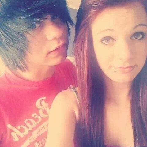 MrPaarkeer's profile picture. I'm 16.... ......I like to go at McDonald and hang out with my friends ♥♥..... is just that you need to know