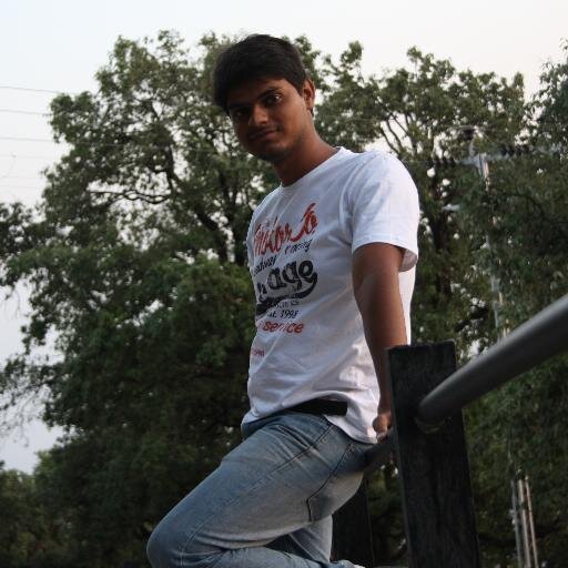 yourshot member national geographic, 3D visualizer, interior exterior designer, son, brother and friend.