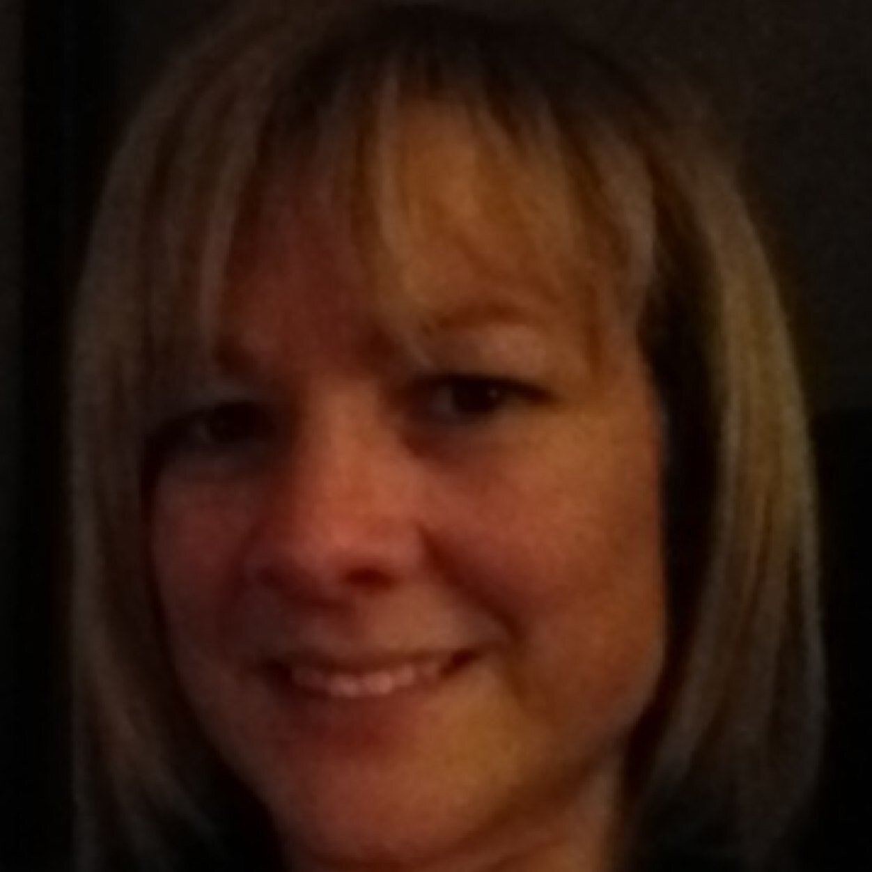 Mother of two. Work at Softchoice, one of NA biggest Solution Providers. Love to travel and explore new things!!