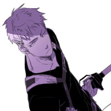 I’m going to be the best initiate than anyone else! Ha! Faction B4 Blood