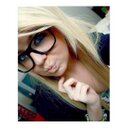 Amanda Soler  - @SolecitoSoler - Twitter