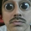 edgar lim - @edlipe - Twitter