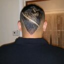 dhado_86 - @Danny_dom86 - Twitter