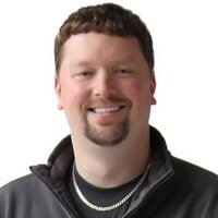 Ross, Son of Lars (@rosslarsonwi) 's Twitter Profile Photo