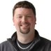 Ross, Son of Lars (@rosslarsonwi) Twitter profile photo Ross, Son of Lars (@rosslarsonwi) Twitter profile photo