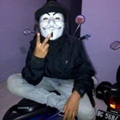 16andi16's profile picture. 