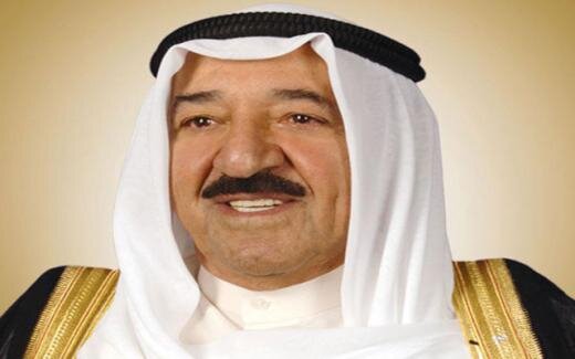 وظائف خالية يوميا بالكويت وذلك للتخصصات التالية مهندسين- مساحين- رسام هندسي تابع لموقع
http://t.co/pD0hYU44TF