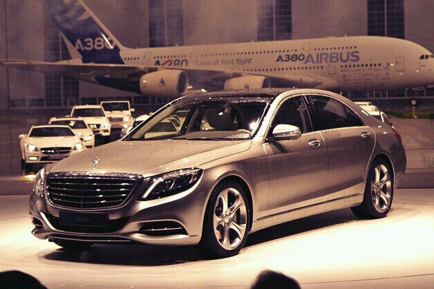 Benzfan33's profile picture. 