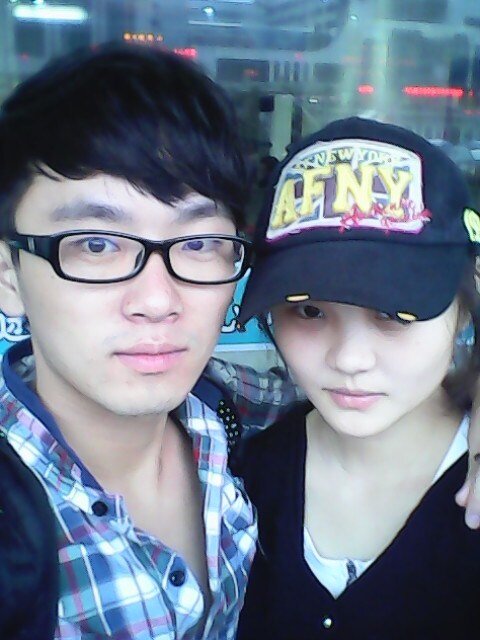 Atops tech. leading manufacturer of ecigs in Shenzhen China, factory of Trueman Ecig, our mission is to make a better vape world for all.