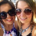 Leia Mitchell - @leia_mitchell - Twitter