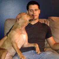 Tyler William (@tmerc20) 's Twitter Profile