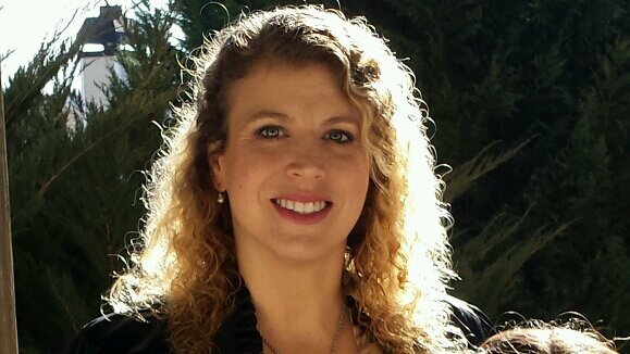 #inspiration, humor, family, fitness, frugal, goals, faithful, beauty, hope, creative, nutrition, and, of course, The Body by Vi Challenge!