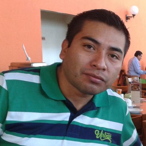 pastor de iglesia de cristo torre fuerte ministerios ebenezer bajo cobertura del apostol Sergio enriquez