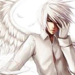 bhoszAJ_08's profile picture. If you fall INLOVE you will know the meaning of PAIN.