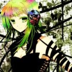 hey so, my names Evelyn but please call me Yuka, love that name 3. uh i cant think of much sooooo, i like to rp ^-^. Rollerblade and im taken^-^