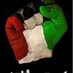 وظائف مهنية بالكويت (@kuwait_pro_jobs) Twitter profile photo وظائف مهنية بالكويت (@kuwait_pro_jobs) Twitter profile photo