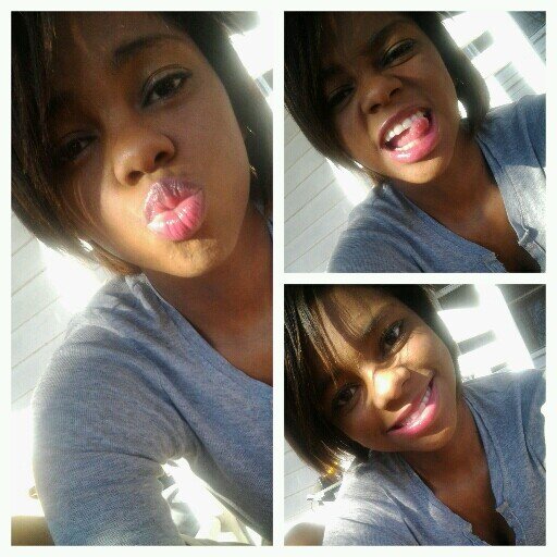 Reach for the sky because v impossible  Cuffd:-) 4/20/12 College Girl
Instagram:NotPerfect_But_ImWorthIt follow me
#TEAMFOLLOWBCK