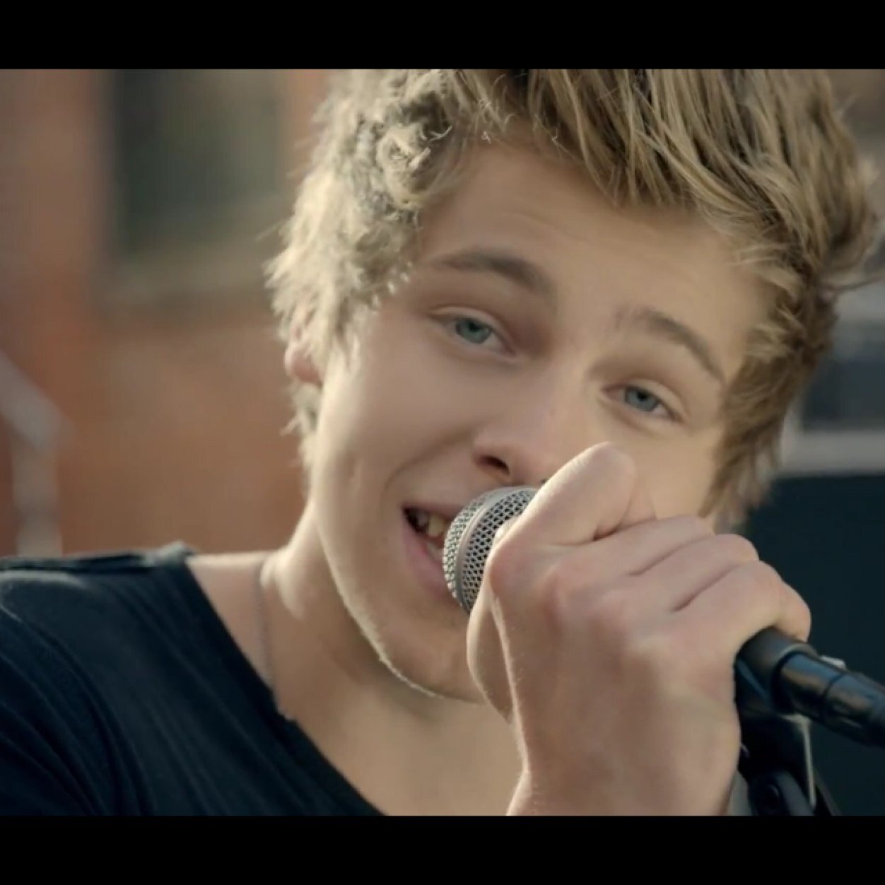 lukexziamm's profile picture. follow @paynoxhemmo bc ily :-)