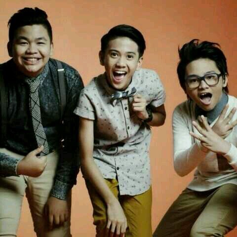 OfcComateboys's profile picture. Wellcome to FanPage #comateboys . Enjoy with 2 admin:-) always support @iqbaale @alvaromaldini1 @teukurizky99 @bastiansteel