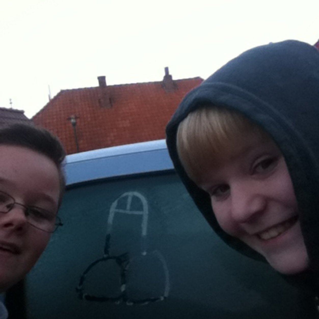 kevinharms1's profile picture. Dgcdgcghu