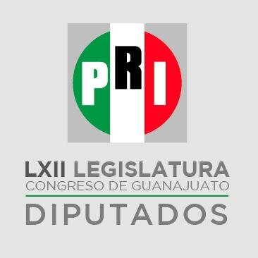 DIPUTADOSPRIGTO Profile Picture