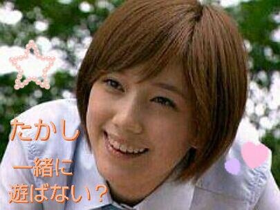 boltmssea7vac's profile picture. 