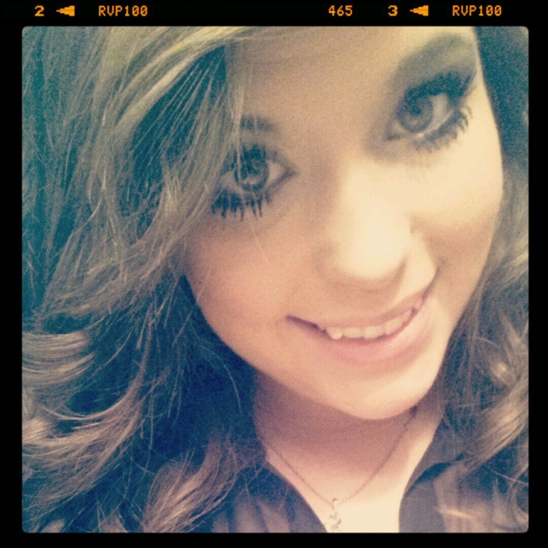 follow your wildest dreams until they come true