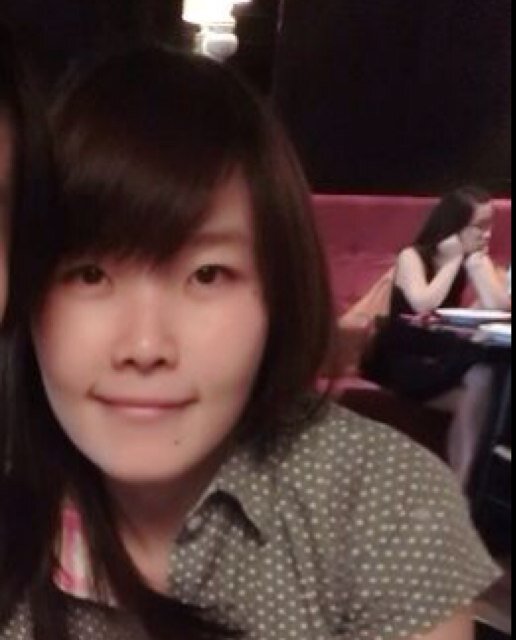 kel_ling's profile picture. i am on my way of self discovey