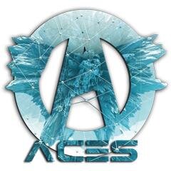 Leader of Active Sniping | Hybrid | GFX | Editor | yt/Activesniping