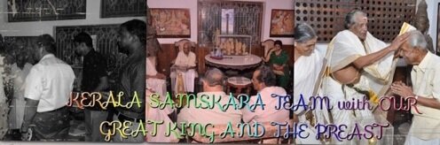 KERALASAMSKARA THE ONLINE NEWS PAPER... ALL ABOUT KERALA . 

http://t.co/6hRPjlVi2g