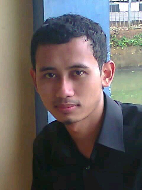 menc(i)ntaimu sungguh tulus